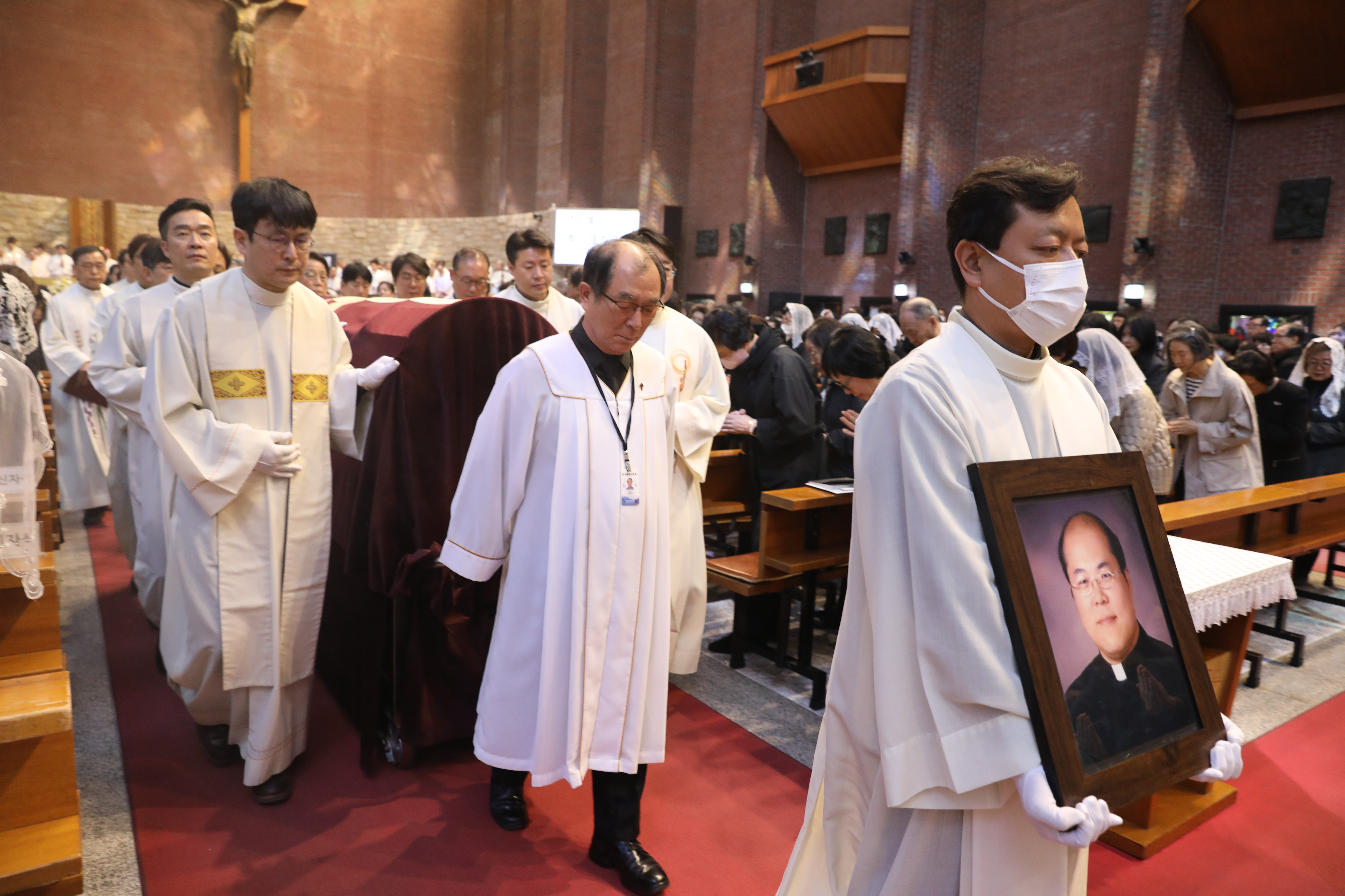 20260323박재범신부장례미사194.JPG