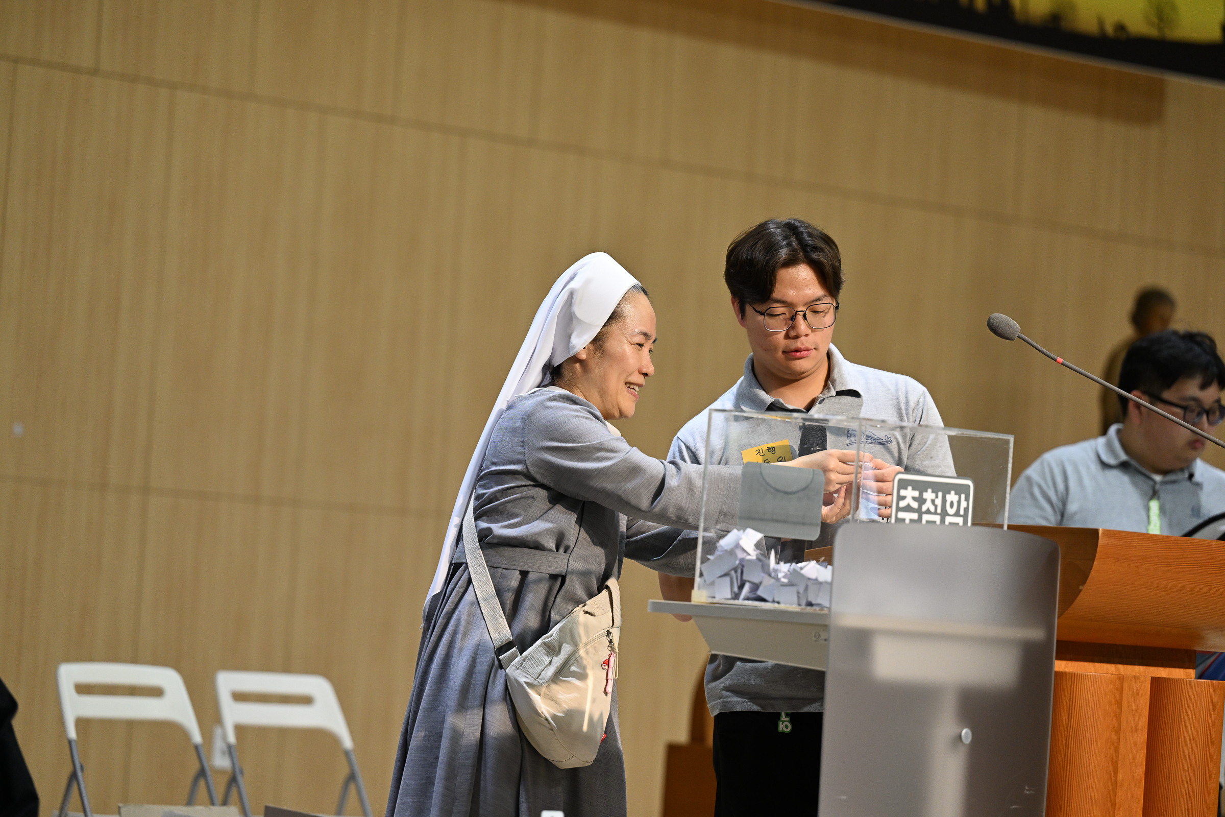 20260426성소주일행사551.jpg
