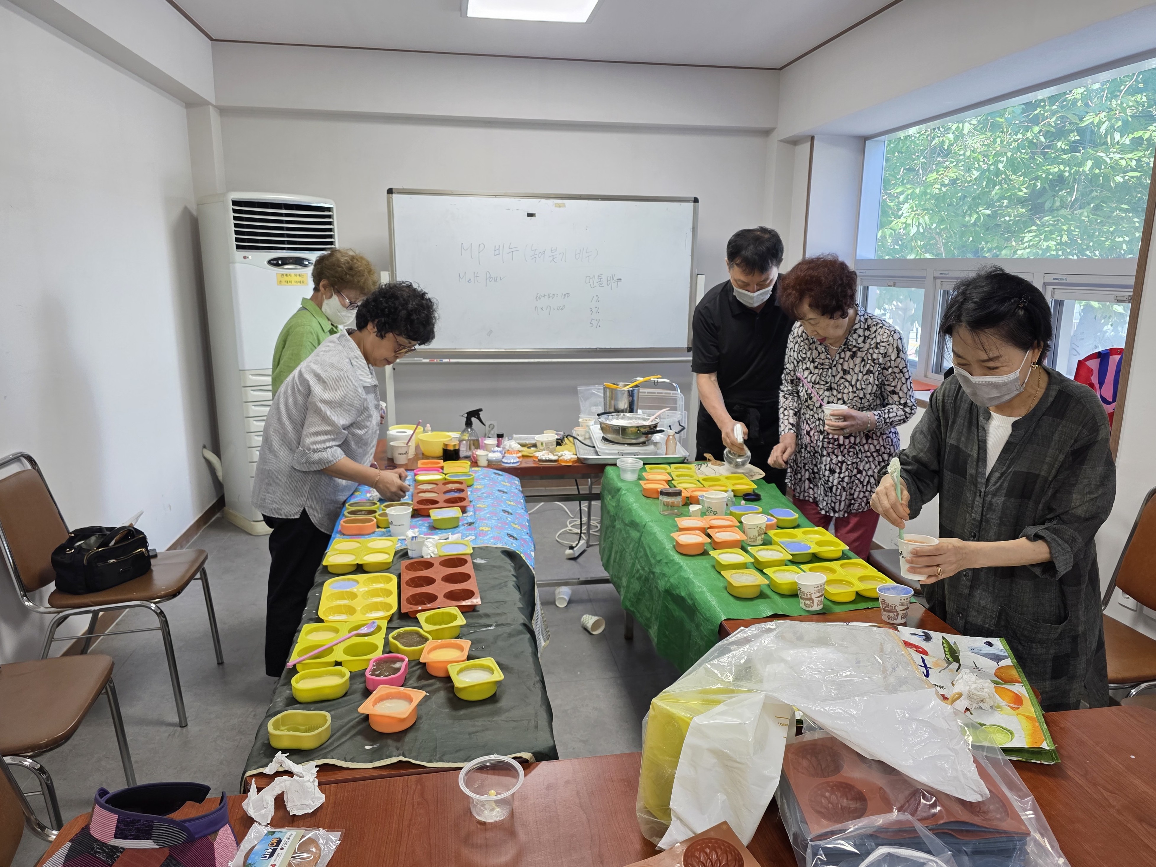 20260629당감성당문화센터자료009.jpg