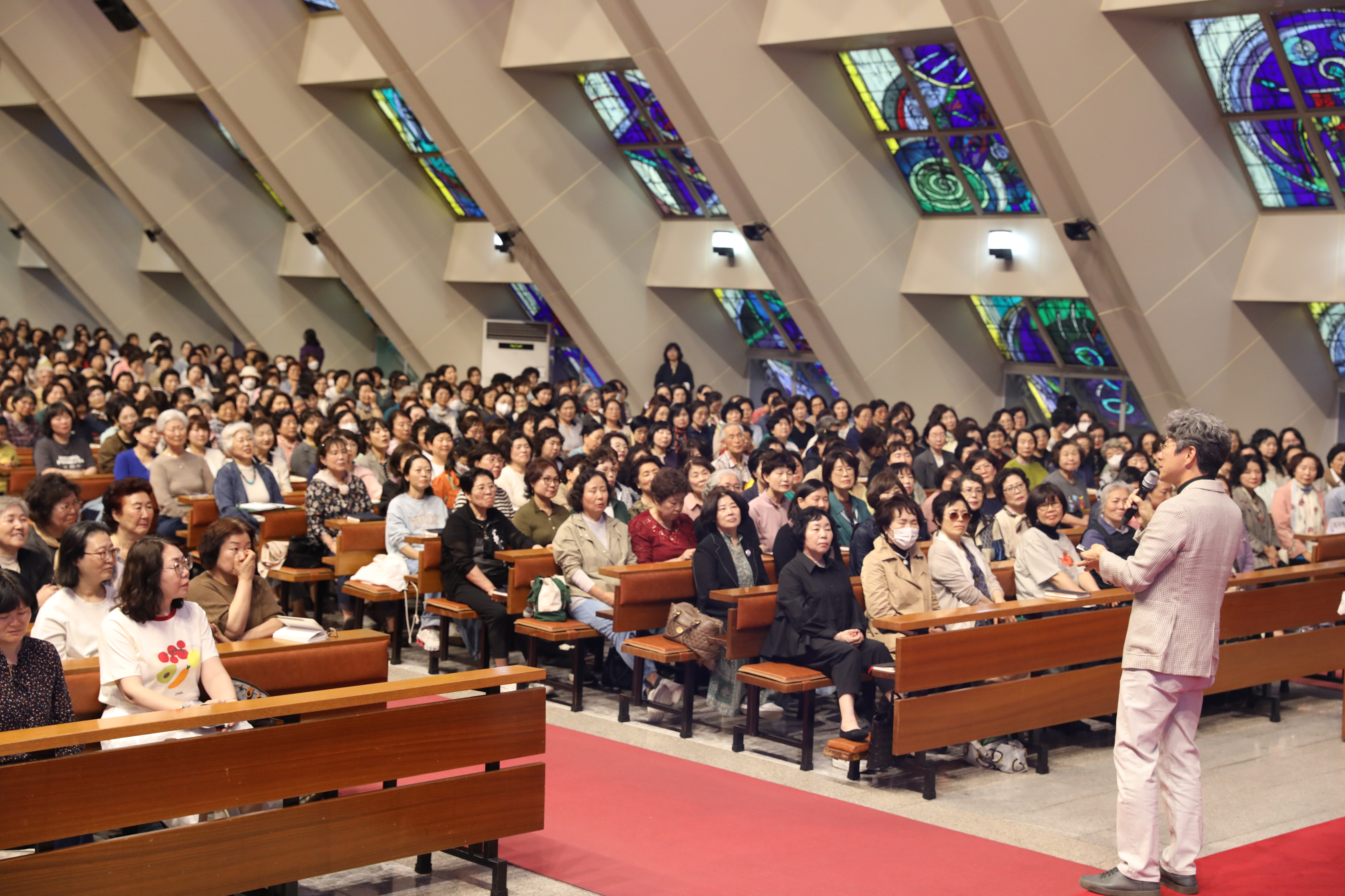 20260512부산교구여성평신도교육045.JPG