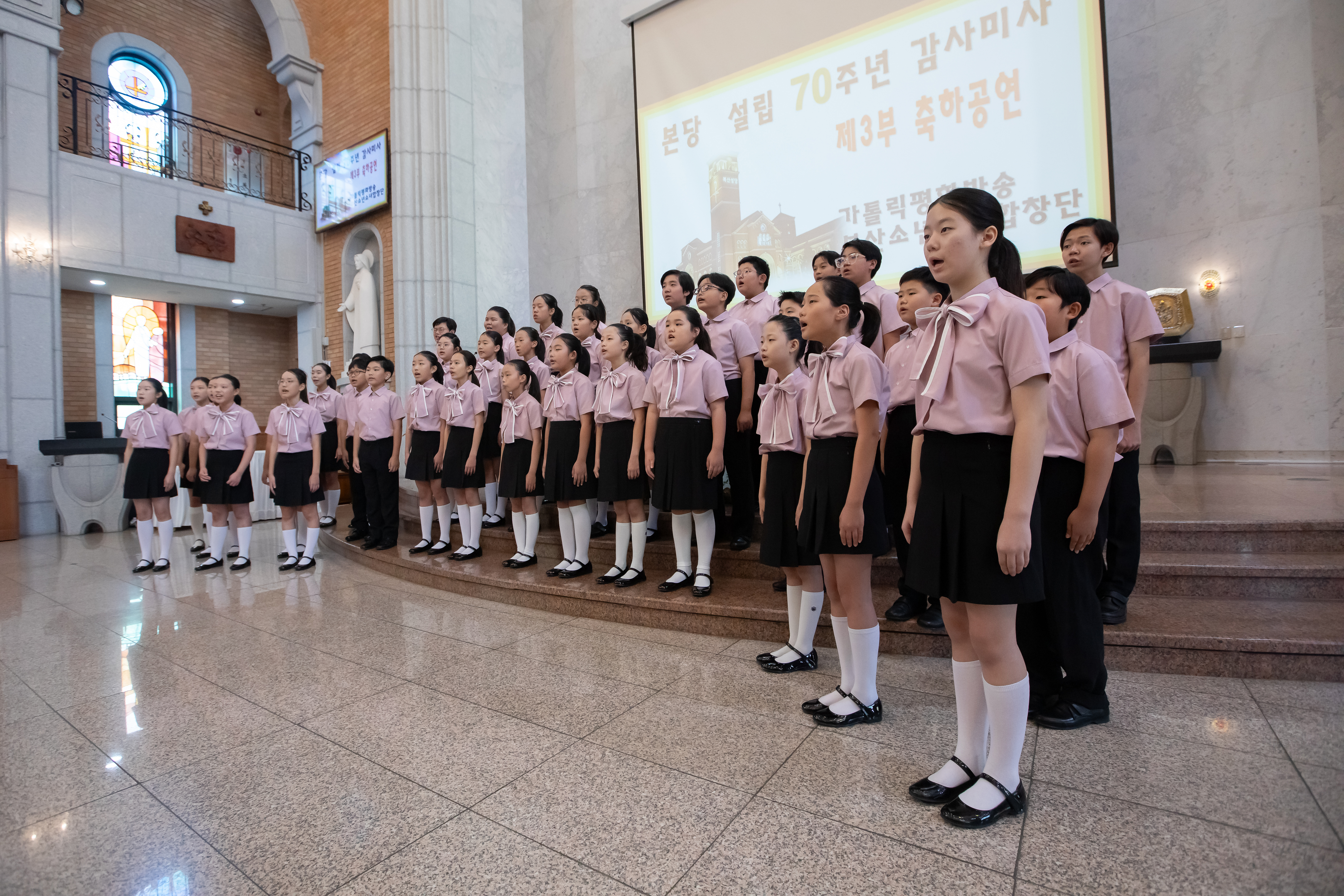 ABK_7857.jpg