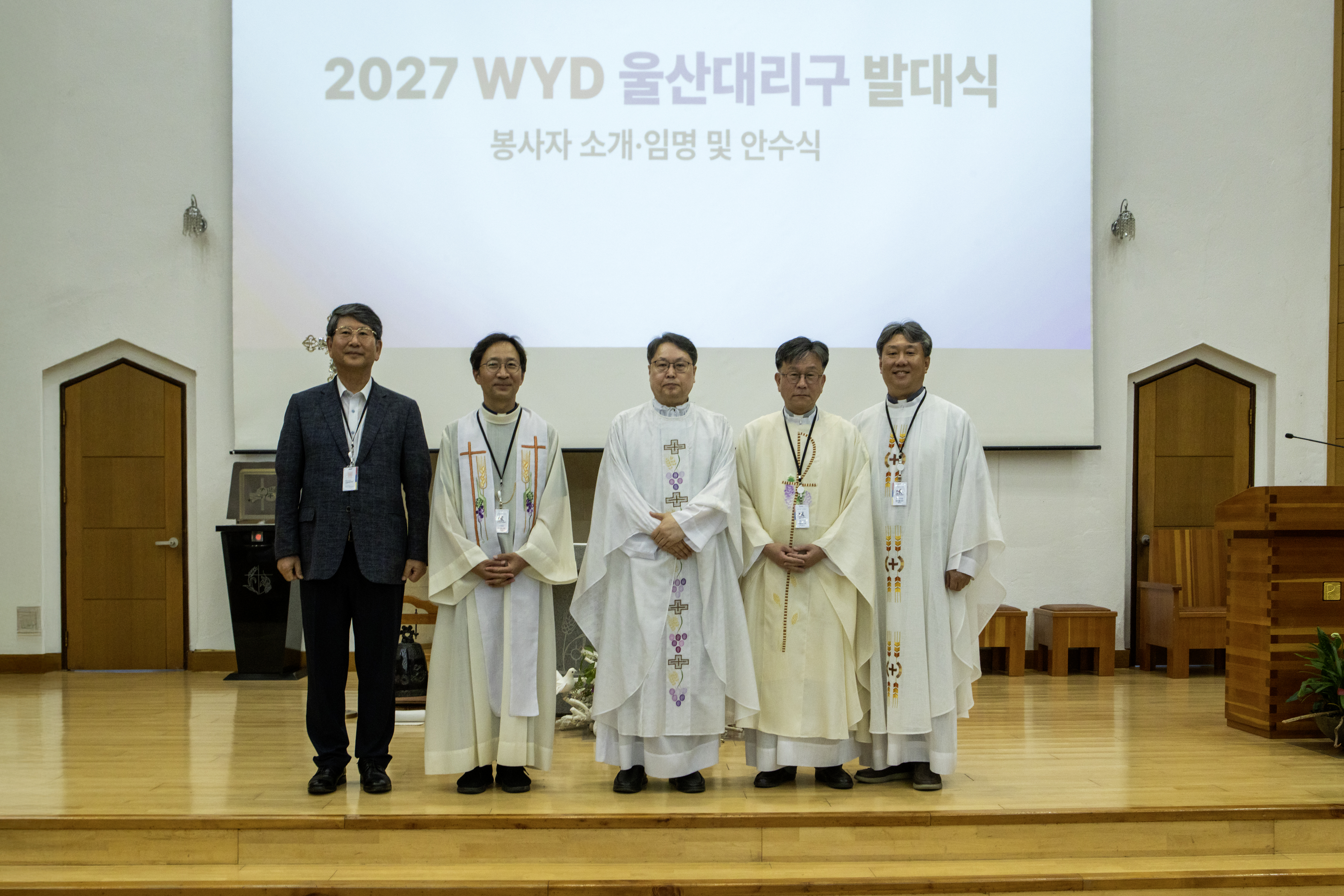 AD5I9124-2 복사1.jpg