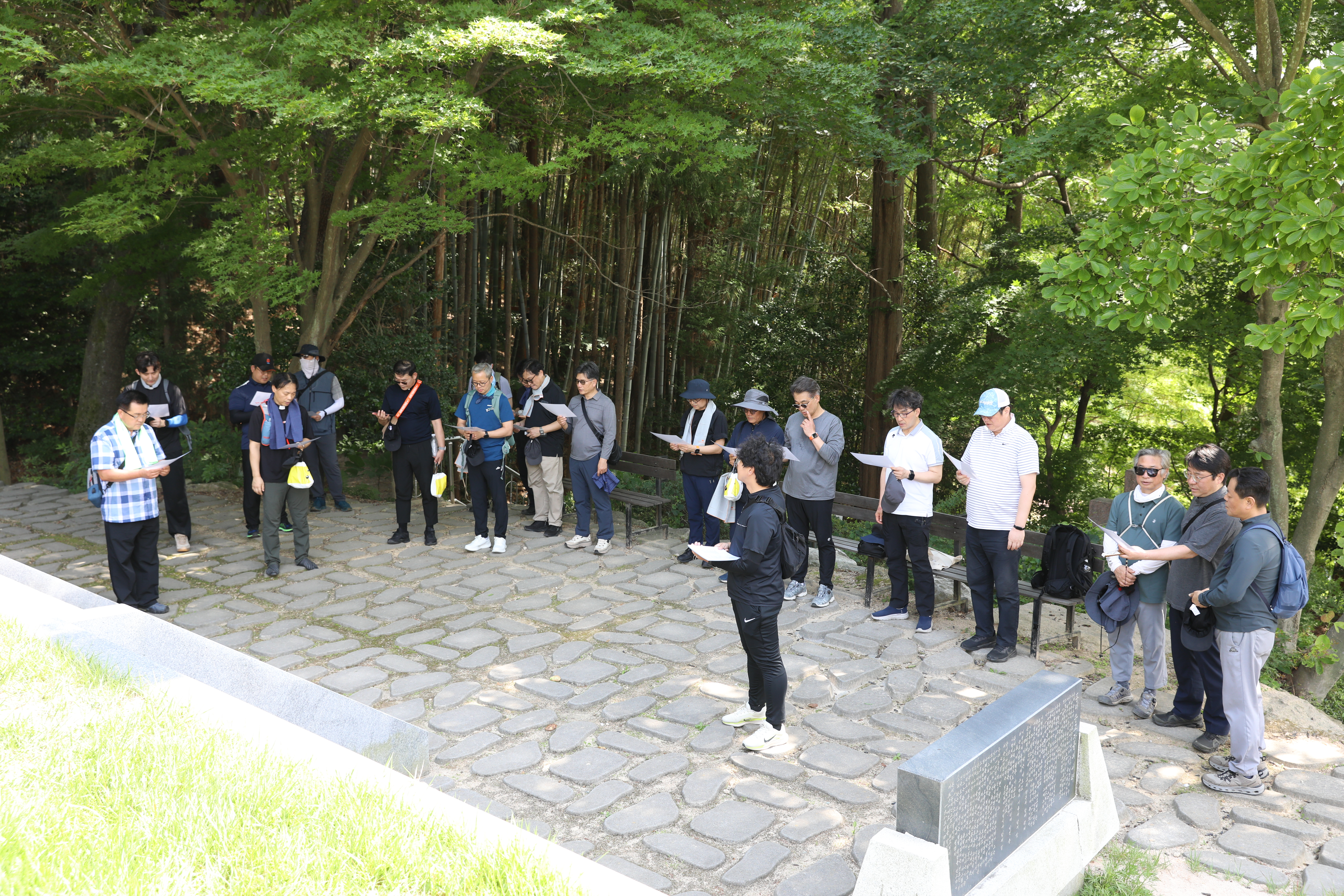 20260611사제성화의날160.JPG
