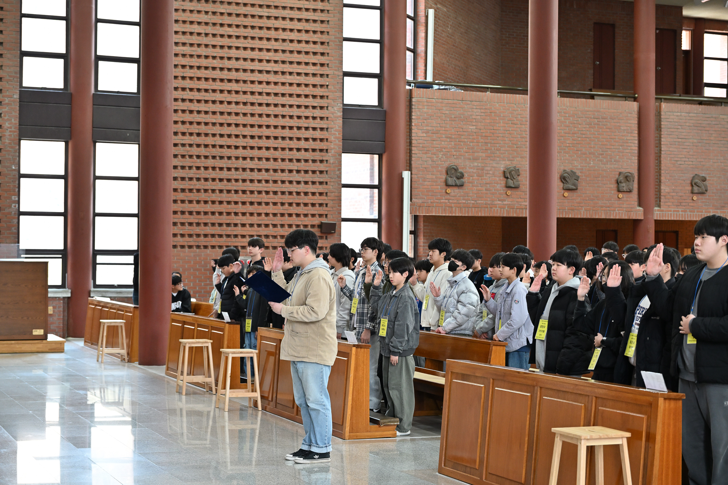 20260315예비신학생입학및개강미사027.jpg