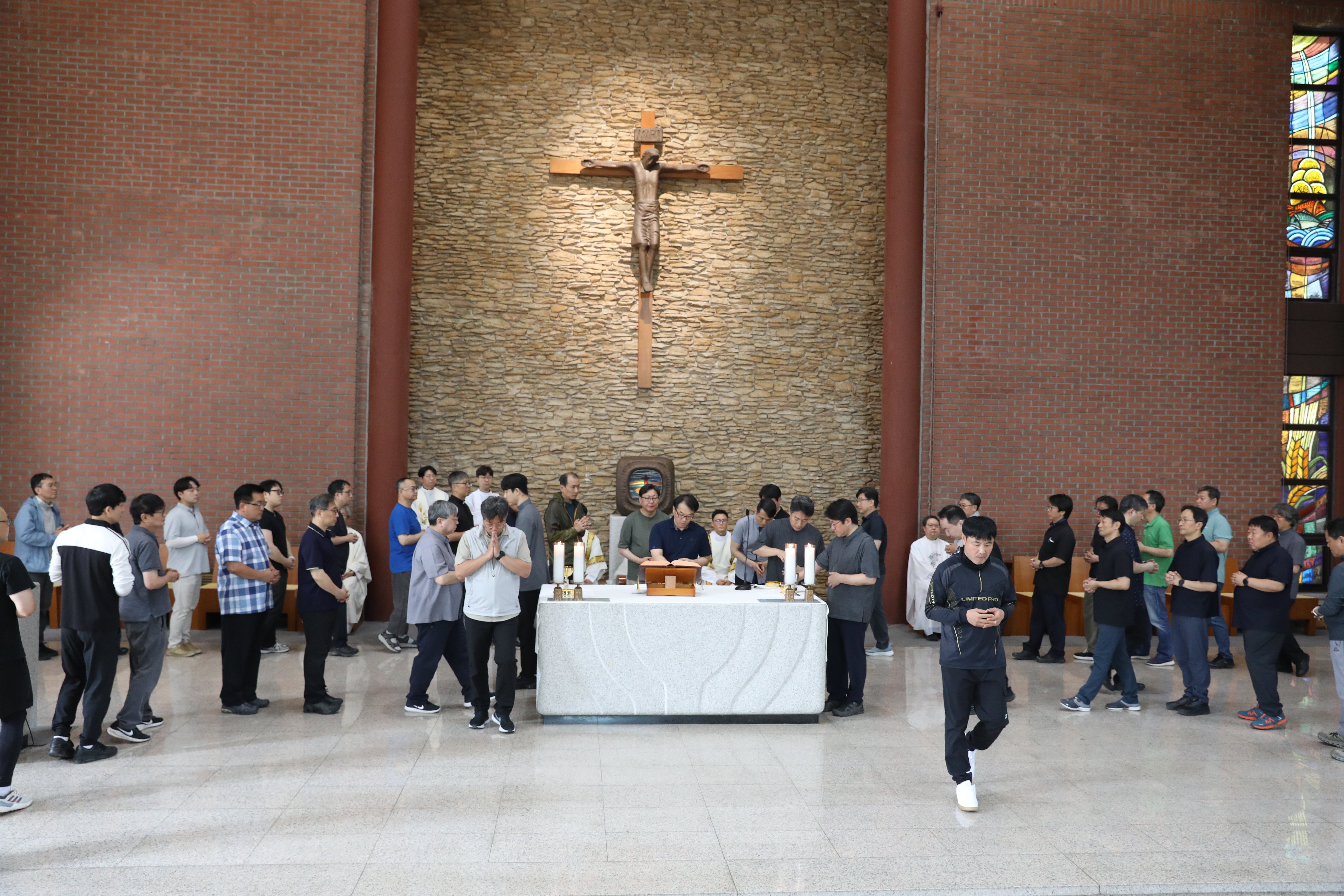 20260611사제성화의날373.JPG