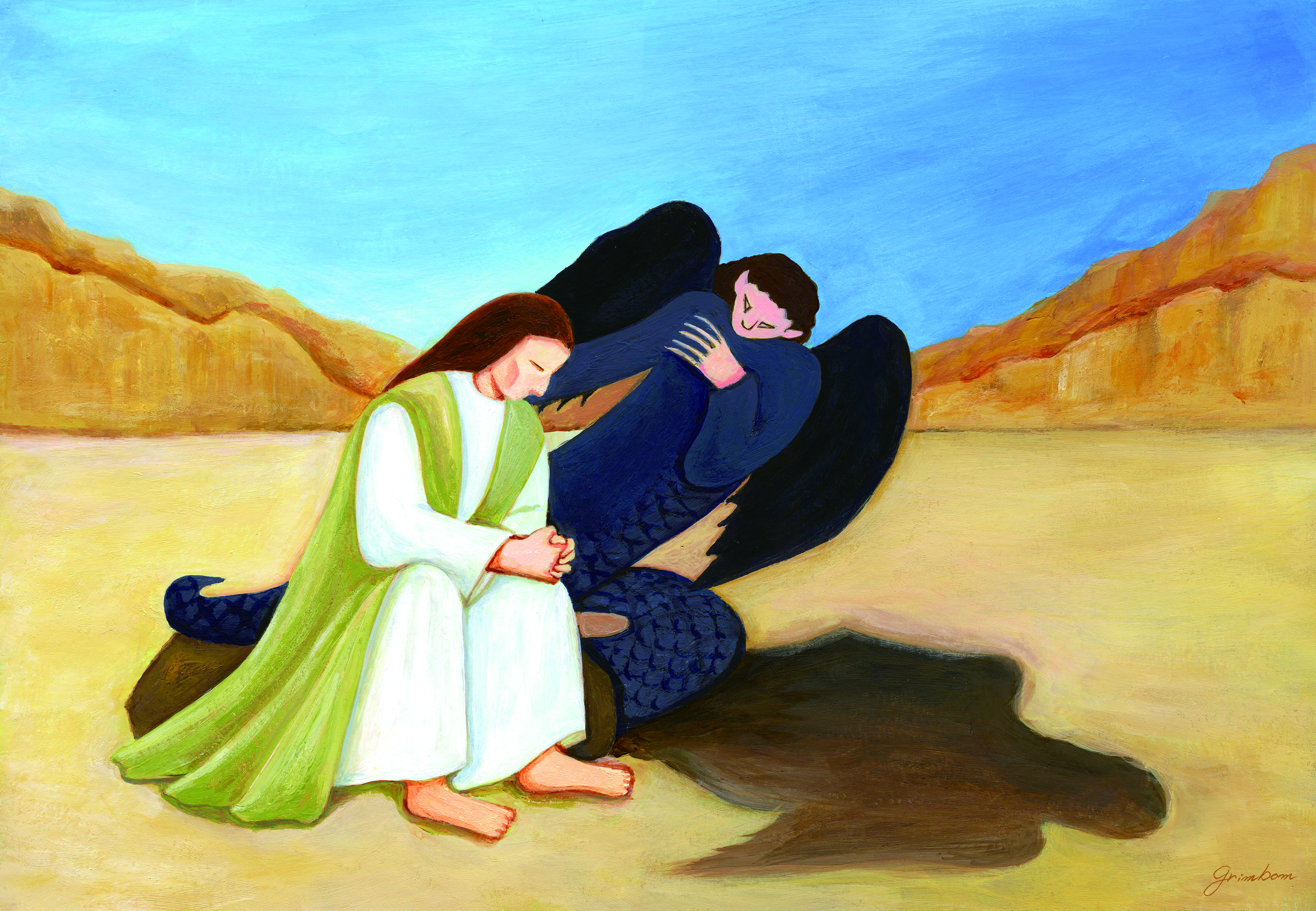 2월 22일자 주보표지.jpg