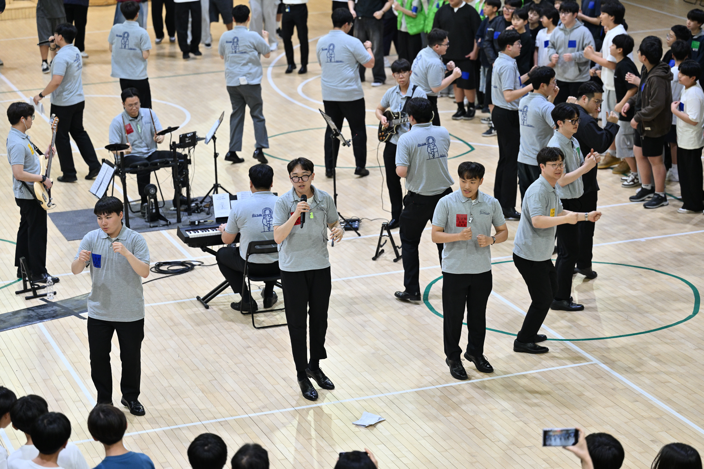 20260426성소주일행사479.jpg