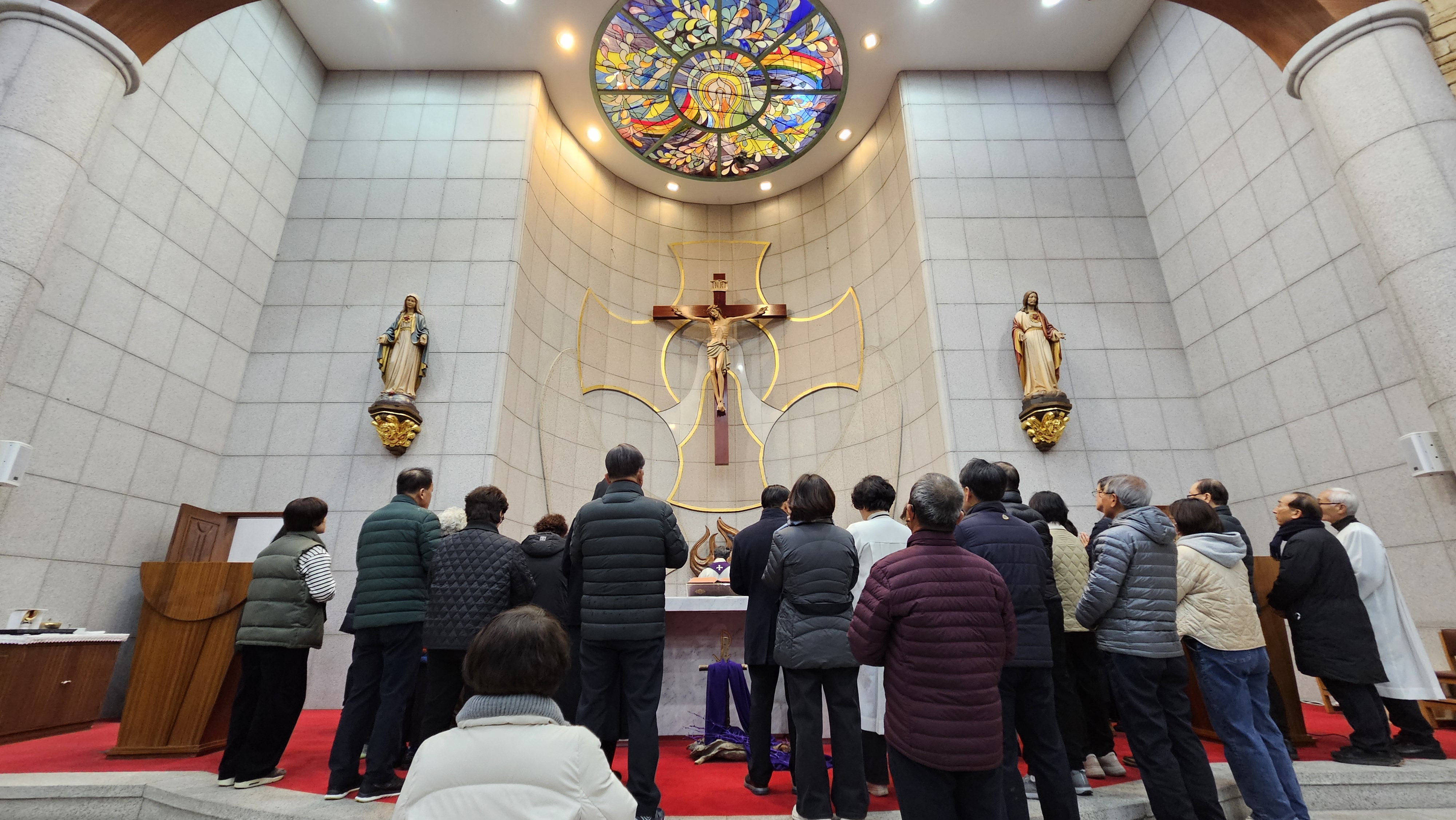 20260224만덕성당제대십자가축성식002.jpg