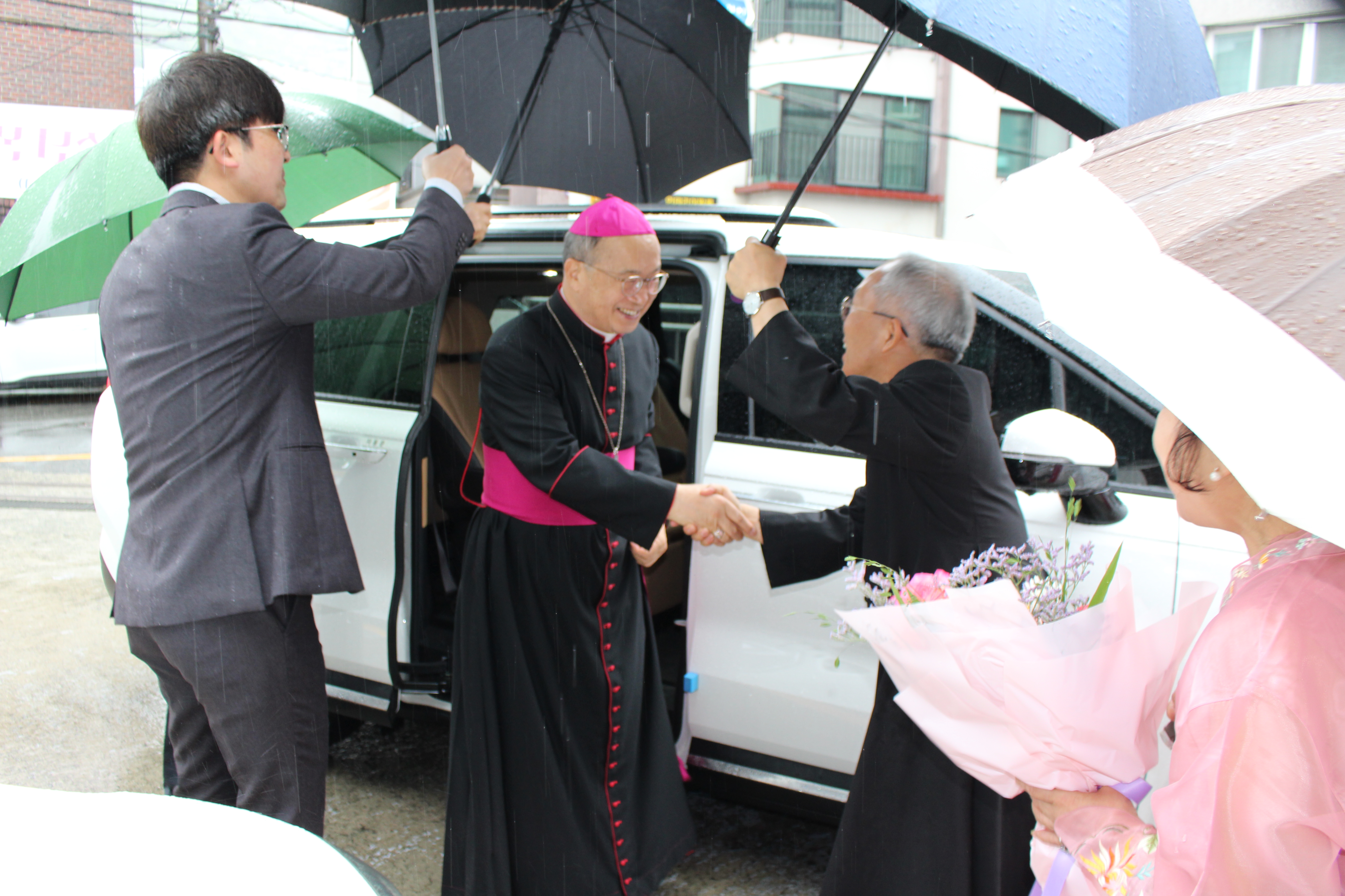 20260503초량성당75주년미사001.JPG