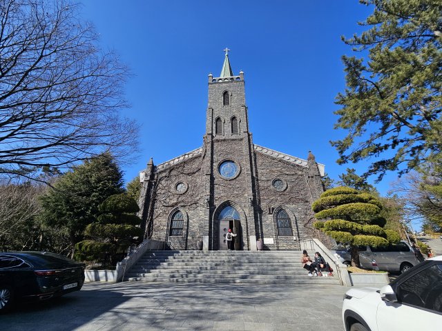 성바오로 이미지