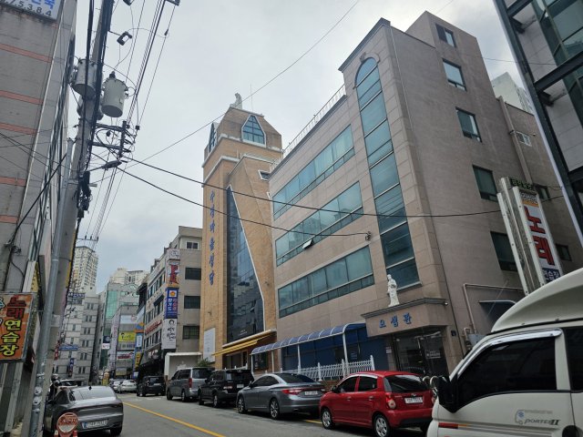 수정마을 이미지