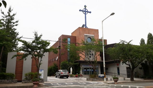 장유대청 이미지