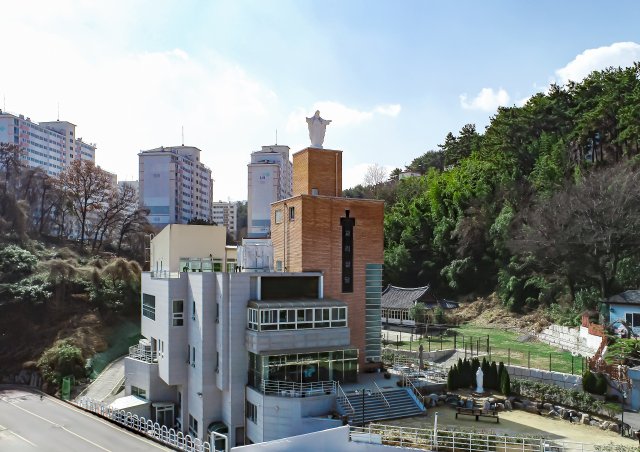교리 이미지