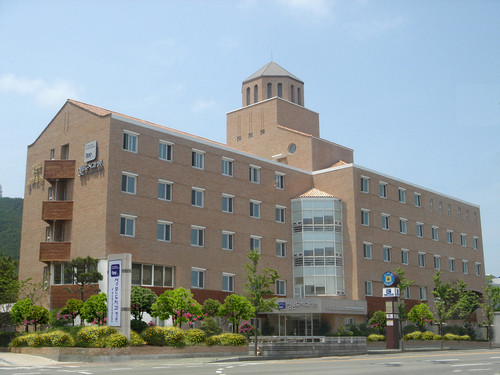 (재)부산성베네딕도수녀회 성분도치과병원 이미지