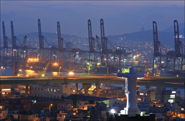 ME 부산협의회 이미지